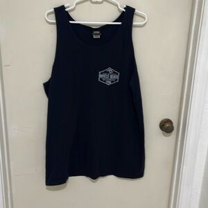 X large Myrtle Beach tank